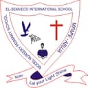 El-semvinco International school