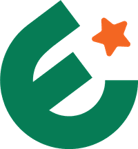 Elevate Logo