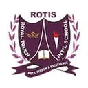 Royal Touch School