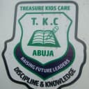 Treasure Kids International School